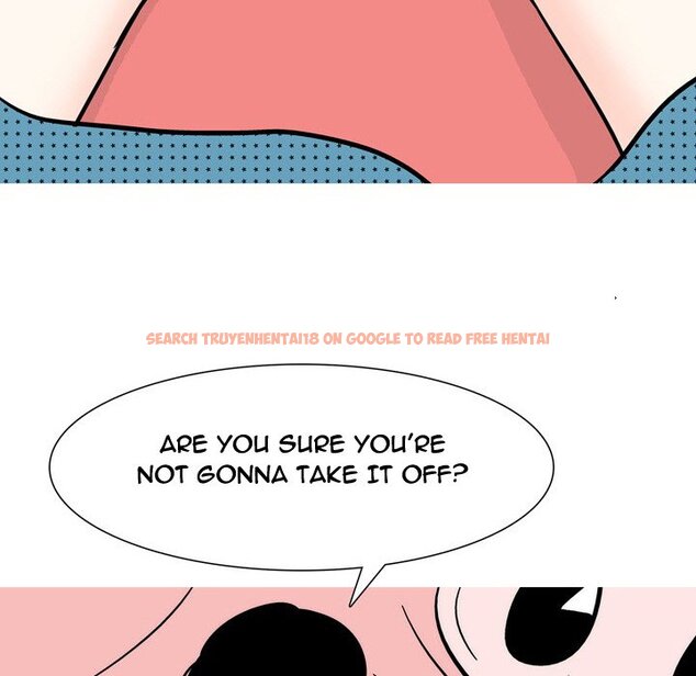 Read Hentai Image 18 932 in comic Fantasy Gossip - Chapter 54 - hentaitnt.net