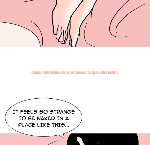 Read Hentai Image 20 932 in comic Fantasy Gossip - Chapter 54 - hentaitnt.net