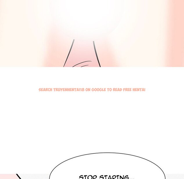 Read Hentai Image 22 932 in comic Fantasy Gossip - Chapter 54 - hentaitnt.net