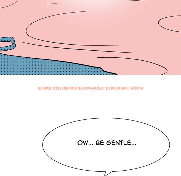 Read Hentai Image 24 932 in comic Fantasy Gossip - Chapter 54 - hentaitnt.net
