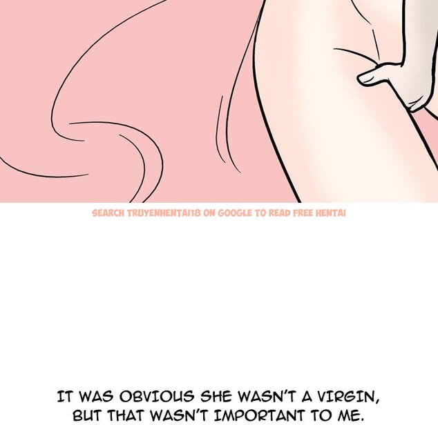 Read Hentai Image 26 932 in comic Fantasy Gossip - Chapter 54 - hentaitnt.net