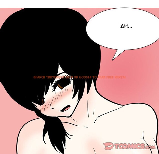 Read Hentai Image 27 932 in comic Fantasy Gossip - Chapter 54 - hentaitnt.net