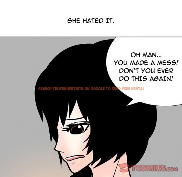 Read Hentai Image 33 932 in comic Fantasy Gossip - Chapter 54 - hentaitnt.net