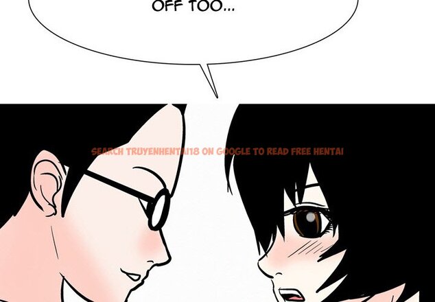 Read Hentai Image 4 928 in comic Fantasy Gossip - Chapter 54 - hentaitnt.net