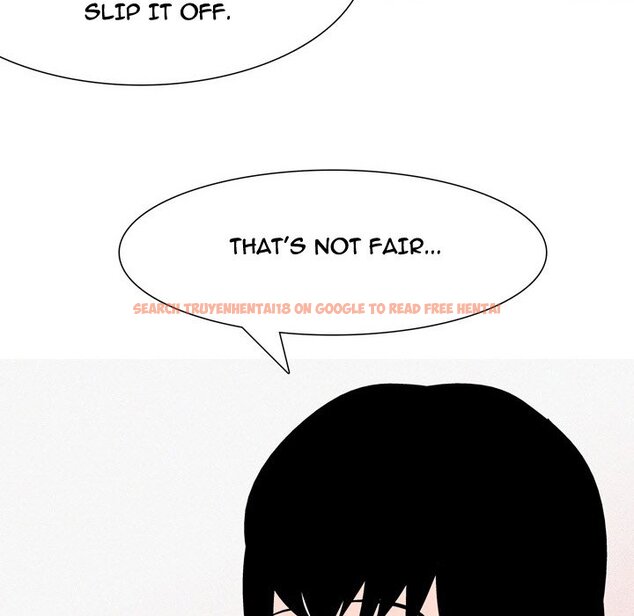 Read Hentai Image 6 928 in comic Fantasy Gossip - Chapter 54 - hentaitnt.net