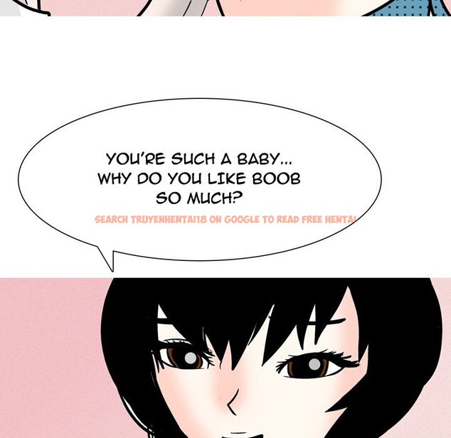 Read Hentai Image 8 928 in comic Fantasy Gossip - Chapter 54 - hentaitnt.net