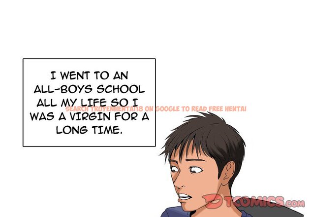 Read Hentai Image 1 928 in comic Fantasy Gossip - Chapter 55 - hentaitnt.net