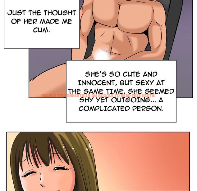 Read Hentai Image 11 928 in comic Fantasy Gossip - Chapter 55 - hentaitnt.net