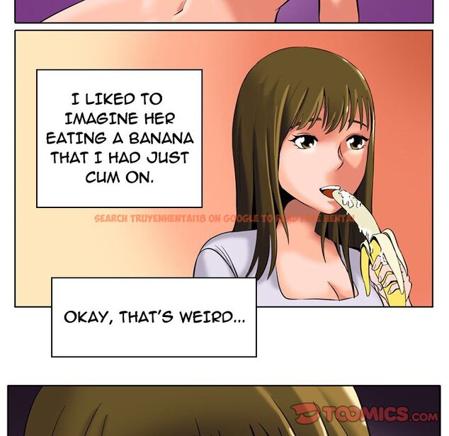 Read Hentai Image 13 928 in comic Fantasy Gossip - Chapter 55 - hentaitnt.net