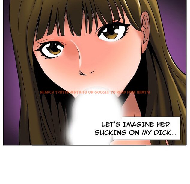 Read Hentai Image 14 928 in comic Fantasy Gossip - Chapter 55 - hentaitnt.net