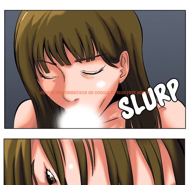 Read Hentai Image 15 928 in comic Fantasy Gossip - Chapter 55 - hentaitnt.net