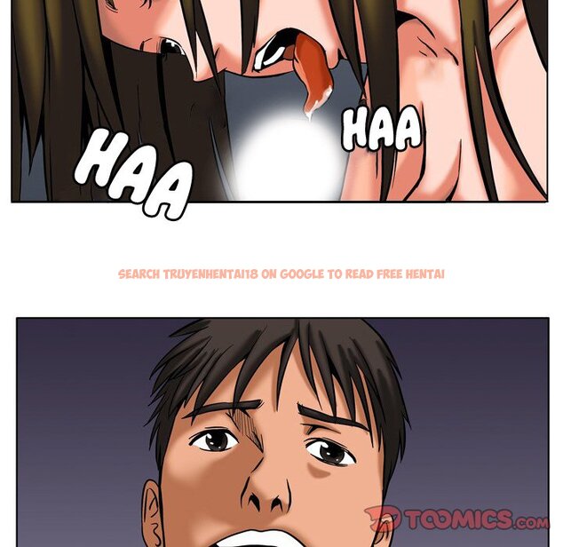 Read Hentai Image 16 928 in comic Fantasy Gossip - Chapter 55 - hentaitnt.net