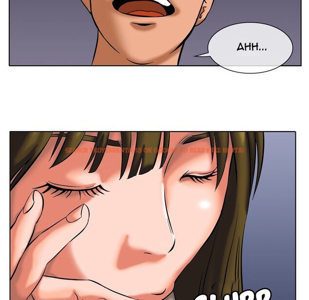Read Hentai Image 17 928 in comic Fantasy Gossip - Chapter 55 - hentaitnt.net