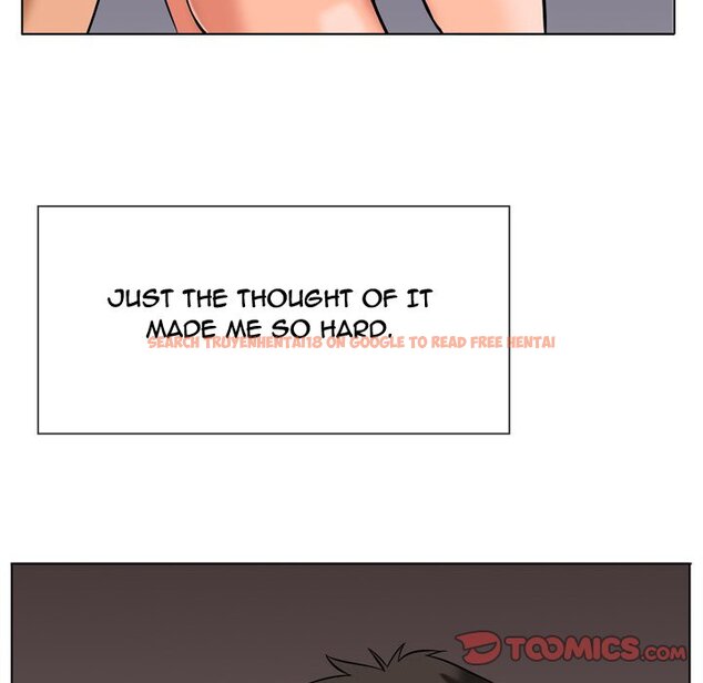 Read Hentai Image 19 928 in comic Fantasy Gossip - Chapter 55 - hentaitnt.net