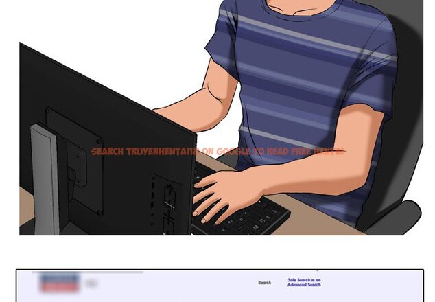 Read Hentai Image 2 928 in comic Fantasy Gossip - Chapter 55 - hentaitnt.net