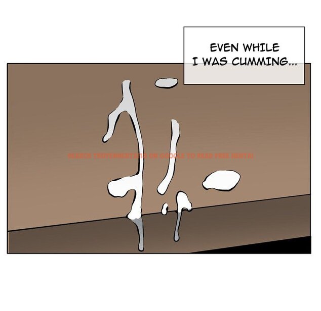 Read Hentai Image 24 928 in comic Fantasy Gossip - Chapter 55 - hentaitnt.net