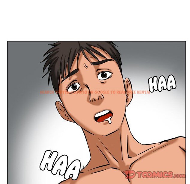 Read Hentai Image 25 928 in comic Fantasy Gossip - Chapter 55 - hentaitnt.net