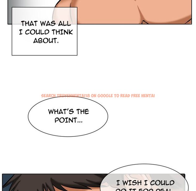 Read Hentai Image 26 928 in comic Fantasy Gossip - Chapter 55 - hentaitnt.net
