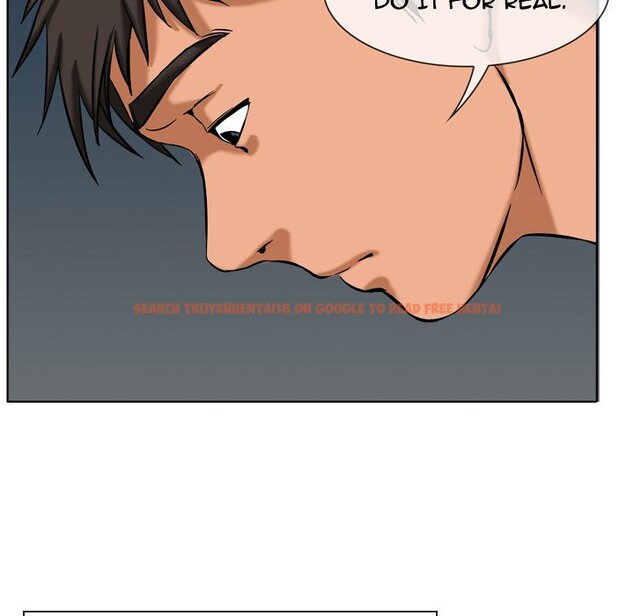 Read Hentai Image 27 928 in comic Fantasy Gossip - Chapter 55 - hentaitnt.net