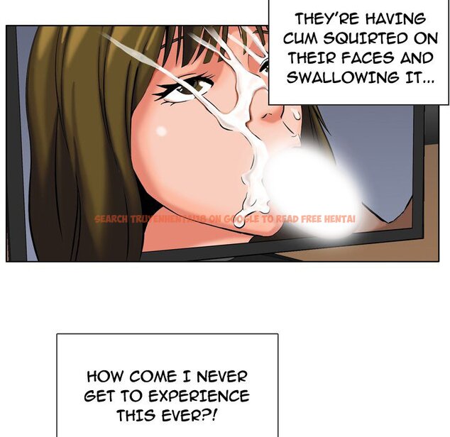 Read Hentai Image 29 928 in comic Fantasy Gossip - Chapter 55 - hentaitnt.net