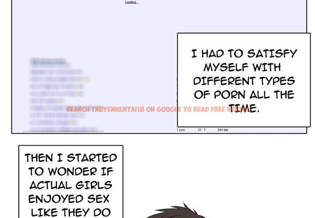 Read Hentai Image 3 928 in comic Fantasy Gossip - Chapter 55 - hentaitnt.net