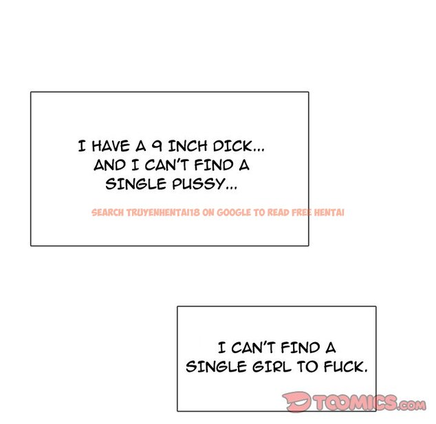 Read Hentai Image 31 928 in comic Fantasy Gossip - Chapter 55 - hentaitnt.net