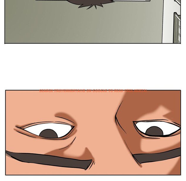 Read Hentai Image 35 928 in comic Fantasy Gossip - Chapter 55 - hentaitnt.net