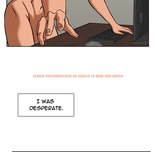 Read Hentai Image 39 928 in comic Fantasy Gossip - Chapter 55 - hentaitnt.net