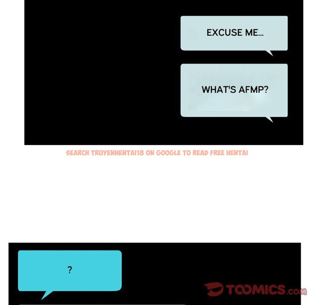 Read Hentai Image 40 928 in comic Fantasy Gossip - Chapter 55 - hentaitnt.net