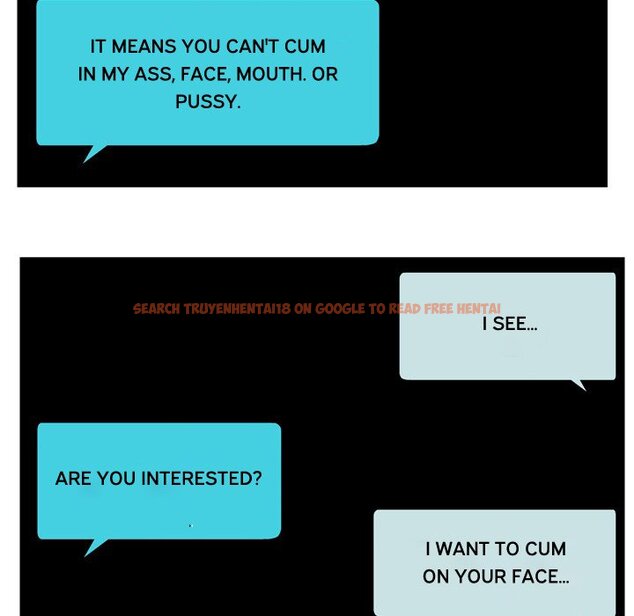 Read Hentai Image 41 928 in comic Fantasy Gossip - Chapter 55 - hentaitnt.net