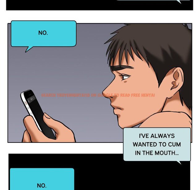 Read Hentai Image 42 928 in comic Fantasy Gossip - Chapter 55 - hentaitnt.net