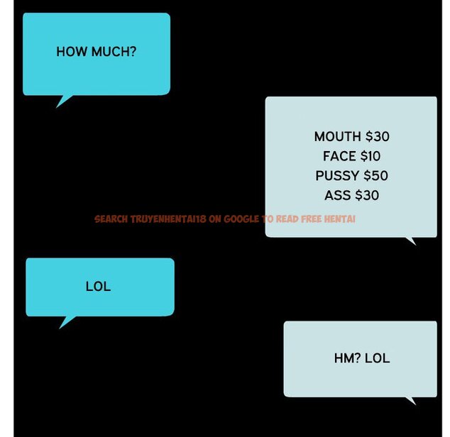Read Hentai Image 45 928 in comic Fantasy Gossip - Chapter 55 - hentaitnt.net