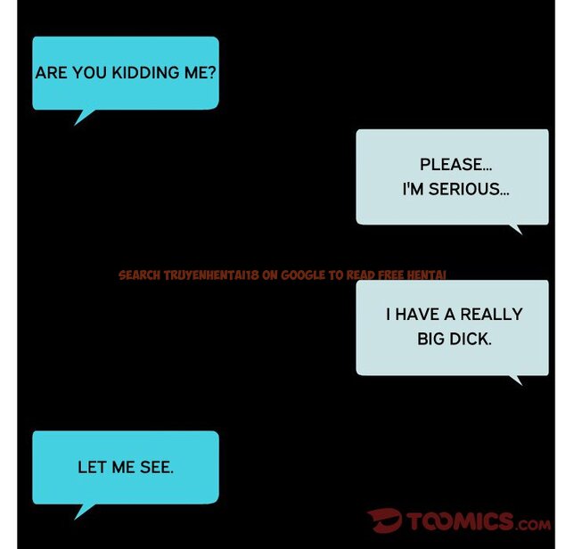 Read Hentai Image 46 928 in comic Fantasy Gossip - Chapter 55 - hentaitnt.net