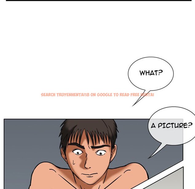 Read Hentai Image 47 928 in comic Fantasy Gossip - Chapter 55 - hentaitnt.net