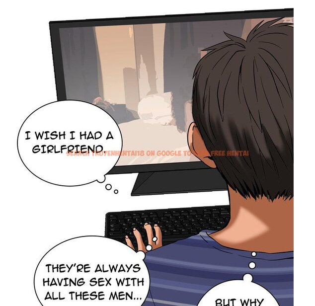 Read Hentai Image 5 928 in comic Fantasy Gossip - Chapter 55 - hentaitnt.net