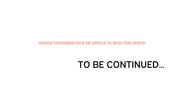Read Hentai Image 50 928 in comic Fantasy Gossip - Chapter 55 - hentaitnt.net