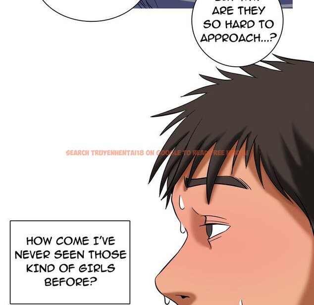 Read Hentai Image 6 928 in comic Fantasy Gossip - Chapter 55 - hentaitnt.net