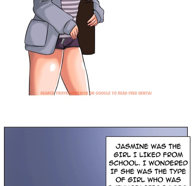Read Hentai Image 8 928 in comic Fantasy Gossip - Chapter 55 - hentaitnt.net