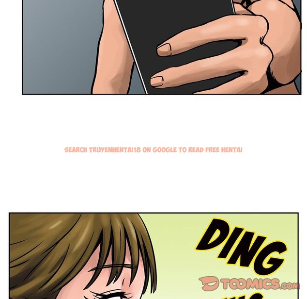 Read Hentai Image 10 924 in comic Fantasy Gossip - Chapter 56 - hentaitnt.net