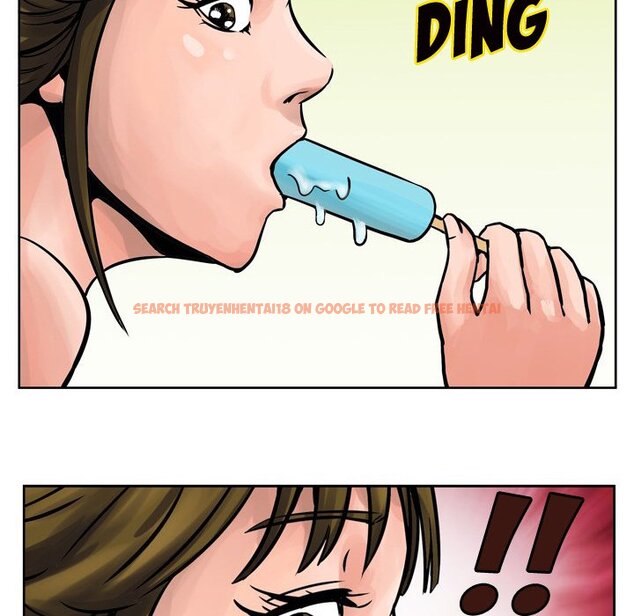 Read Hentai Image 11 924 in comic Fantasy Gossip - Chapter 56 - hentaitnt.net