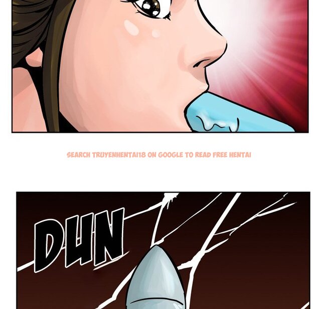 Read Hentai Image 12 924 in comic Fantasy Gossip - Chapter 56 - hentaitnt.net