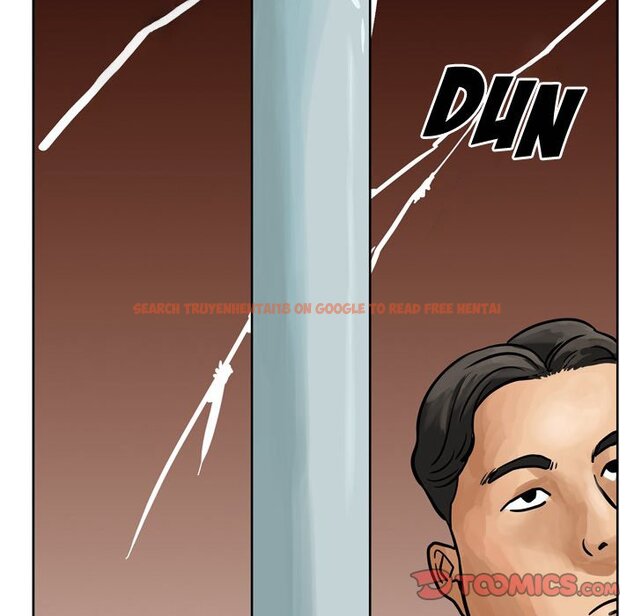 Read Hentai Image 13 924 in comic Fantasy Gossip - Chapter 56 - hentaitnt.net