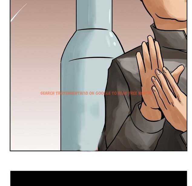 Read Hentai Image 14 924 in comic Fantasy Gossip - Chapter 56 - hentaitnt.net