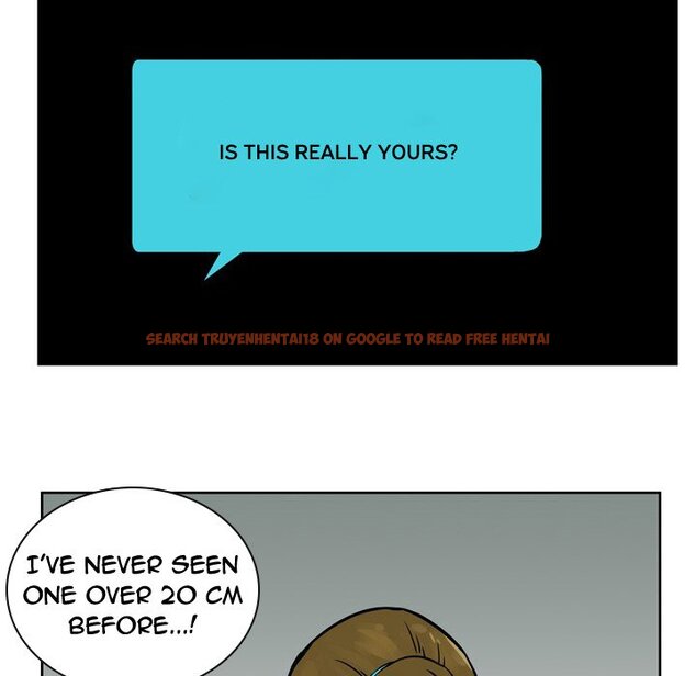 Read Hentai Image 15 924 in comic Fantasy Gossip - Chapter 56 - hentaitnt.net