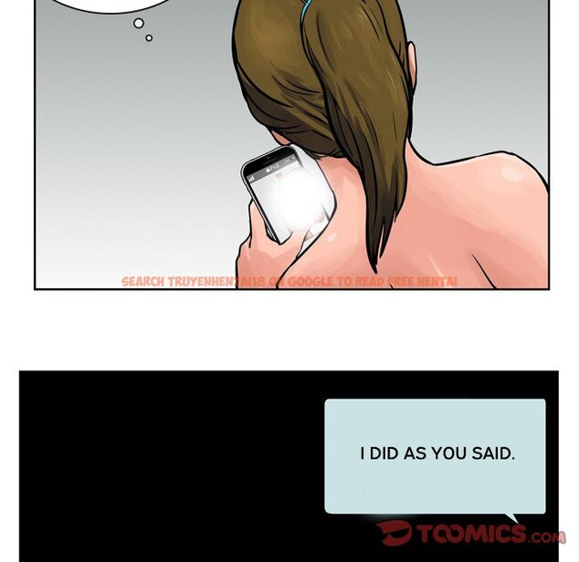 Read Hentai Image 16 924 in comic Fantasy Gossip - Chapter 56 - hentaitnt.net