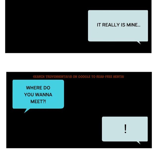 Read Hentai Image 17 924 in comic Fantasy Gossip - Chapter 56 - hentaitnt.net