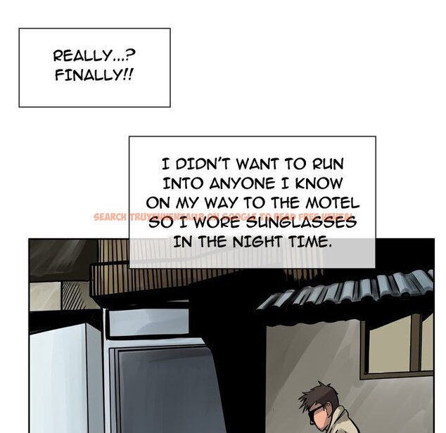 Read Hentai Image 18 924 in comic Fantasy Gossip - Chapter 56 - hentaitnt.net