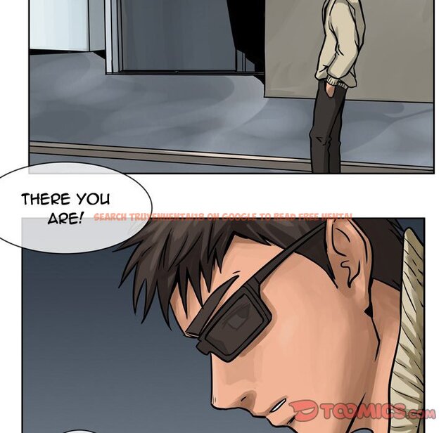 Read Hentai Image 19 924 in comic Fantasy Gossip - Chapter 56 - hentaitnt.net