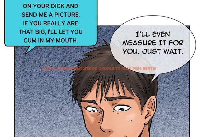 Read Hentai Image 2 924 in comic Fantasy Gossip - Chapter 56 - hentaitnt.net
