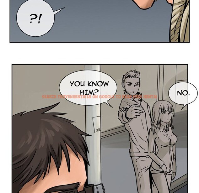 Read Hentai Image 20 924 in comic Fantasy Gossip - Chapter 56 - hentaitnt.net